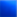 Jasper Blue